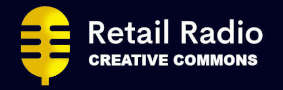 Retail Radio - Creative commons music for the workplace
